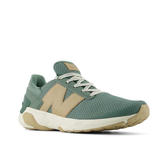 New Balance Other - NEW BALANCE Fresh Foam X 1440 in Dark Juniper/Insence/Angora Size 11.5 NEW